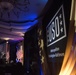 USO Honors Special Operations Forces