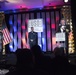 USO Honors Special Operations Forces