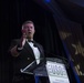 USO Honors Special Operations Forces