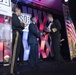 USO Honors Special Operations Forces