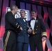USO Honors Special Operations Forces