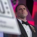 USO Honors Special Operations Forces
