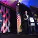 USO Honors Special Operations Forces
