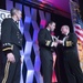 USO Honors Special Operations Forces