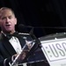 USO Honors Special Operations Forces