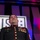 USO Honors Special Operations Forces