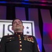 USO Honors Special Operations Forces