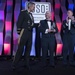 USO Honors Special Operations Forces