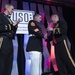 USO Honors Special Operations Forces