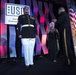 USO Honors Special Operations Forces
