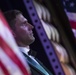 USO Honors Special Operations Forces