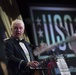 USO Honors Special Operations Forces