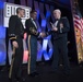 USO Honors Special Operations Forces