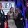 USO Honors Special Operations Forces