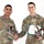 143d ESC Best Warrior Competition