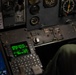 NORAD conducts high arctic E-3 Sentry mission
