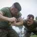 1st Law Enforcement Battalion Hosts OC Spray Course