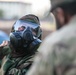 25ID Best CBRN Warrior Competition