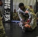 25ID Best CBRN Warrior Competition