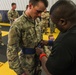 25ID Best CBRN Warrior Competition