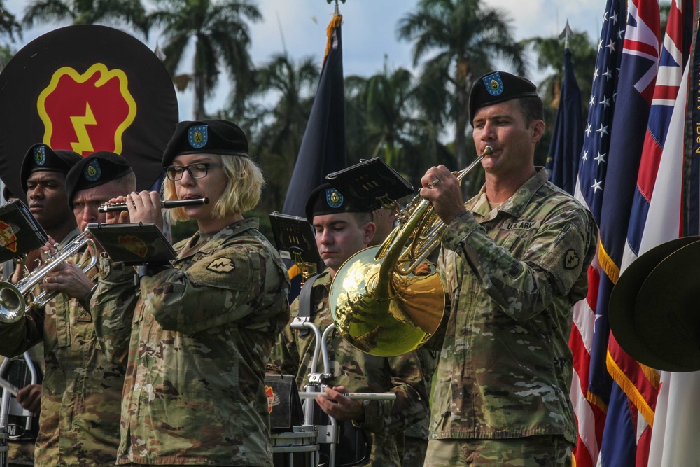 What's Your Warrior: Sgt. Andrew Moon
