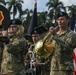 What's Your Warrior: Sgt. Andrew Moon