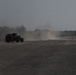 U.S. Forces conduct ADR