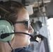Sen. Crapo's staff visits Idaho National Guard