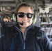 Sen. Crapo's staff visits Idaho National Guard