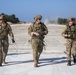 U.S. Marines and Airmen perform ADR