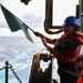 USS Germantown (LSD 42) LCU Ops
