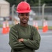 Slow and Steady | 3rd MLG Marines participate in a Forklift Operators Course