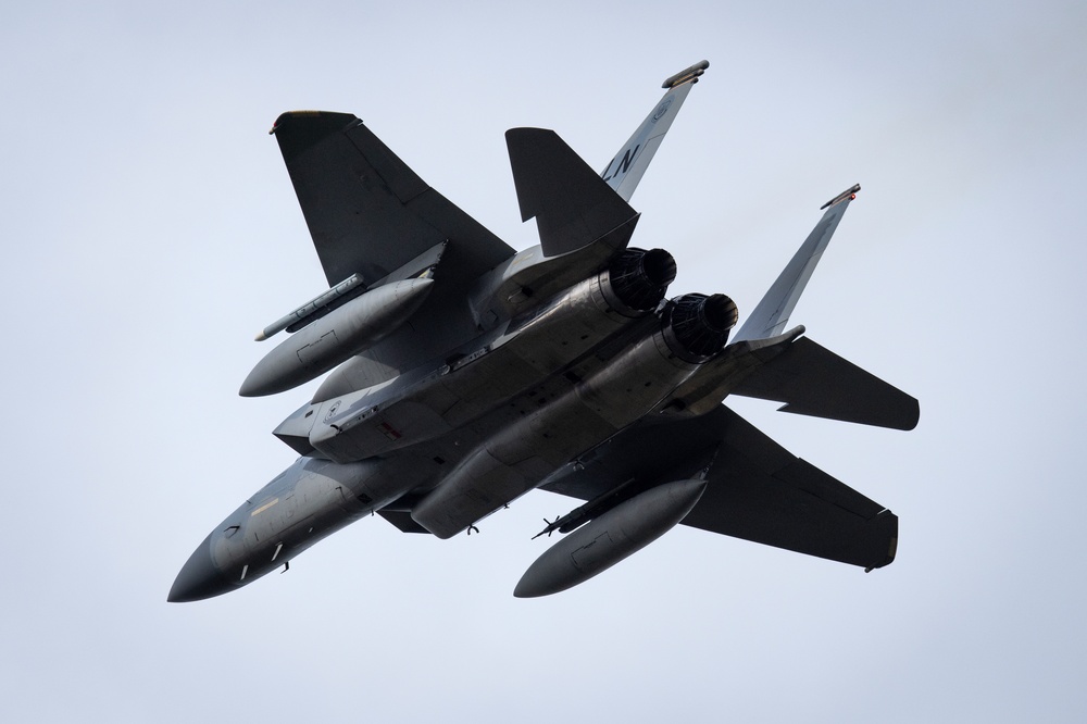 Reapers sharpen readiness capabilities