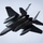 Reapers sharpen readiness capabilities