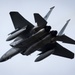 Reapers sharpen readiness capabilities
