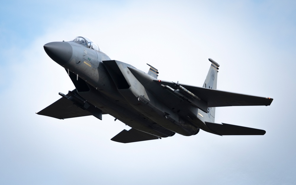 Reapers sharpen readiness capabilities