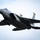 Reapers sharpen readiness capabilities