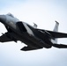 Reapers sharpen readiness capabilities