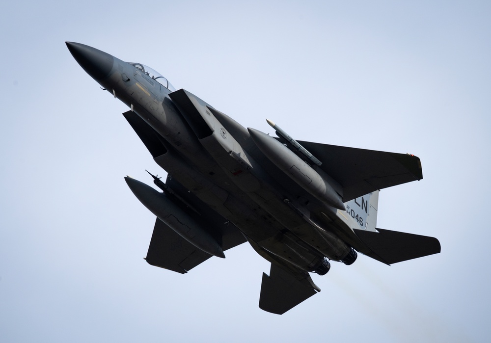 Reapers sharpen readiness capabilities