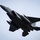 Reapers sharpen readiness capabilities
