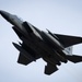 Reapers sharpen readiness capabilities