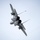 Reapers sharpen readiness capabilities