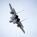 Reapers sharpen readiness capabilities