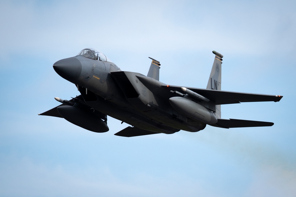Reapers sharpen readiness capabilities