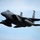 Reapers sharpen readiness capabilities