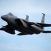 Reapers sharpen readiness capabilities