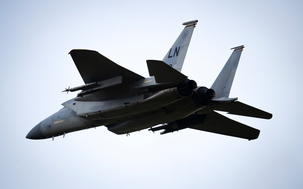 Reapers sharpen readiness capabilities