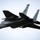Reapers sharpen readiness capabilities