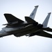 Reapers sharpen readiness capabilities