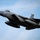 Reapers sharpen readiness capabilities